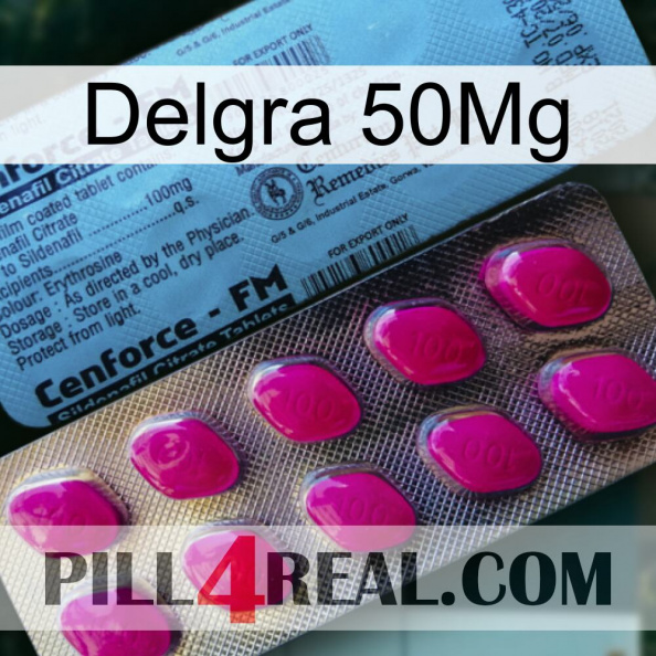 Delgra 50Mg 35.jpg